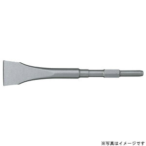 nEXBM ST-1760 ՌH XP[O`[ ST dH n H i p[c h ANZT n pr u[h Jb^[ Od Ɩp DIY H  z ݔ   tH