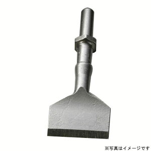 nEXBM KST-5015 PpXP[O`[ dH n H i p[c h ANZT n pr u[h Jb^[ Od Ɩp DIY H  z ݔ   tH[