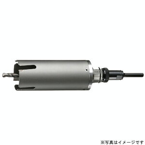 yGg[P10{znEXBM SWC-150 TCfBOEEbhRAh SWC dH n H i p[c h ANZT n pr u[h Jb^[ Od Ɩp DIY H 
