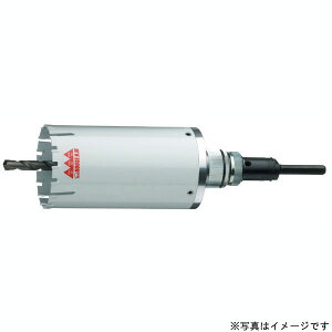 yGg[P5{znEXBM MVC-140 }`pRAh MVC (tZbg) dH n H i p[c h ANZT n pr u[h Jb^[ Od Ɩp DIY H 