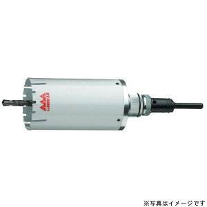 �n�E�XBM MVB-160 �}���`���p�R�A�h���� MVB (�{�f�B) �d���H�� �n�� �H�� ���i �p�[�c �h���� �A�N�Z�T�� ����n�� �p�r�� �u���[�h �J�b�^�[ �O�d�� �Ɩ��p DIY ��H �� ���z �ݔ� ���� ���� ���t