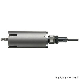 �n�E�XBM SWB-85 �T�C�f�B���O�E�E�b�h�R�A�h���� SWB(�{�f�B�̂�) �d���H�� �n�� �H�� ���i �p�[�c �h���� �A�N�Z�T�� ����n�� �p�r�� �u���[�h �J�b�^�[ �O�d�� �Ɩ��p DIY ��H �� ���z �ݔ� 