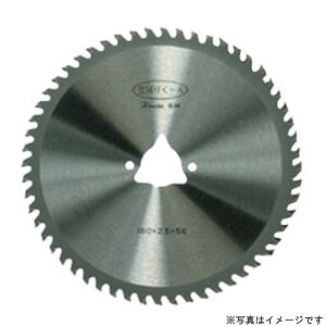 nEXBM MKK-255C XJC~ (dl) dH n H i p[c h ANZT n pr u[h Jb^[ Od Ɩp DIY H  z ݔ   tH[