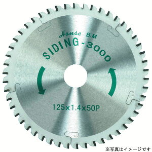 yGg[P5{znEXBM IG-125 STCfBO3000 dH n H i p[c h ANZT n pr u[h Jb^[ Od Ɩp DIY H  z ݔ  