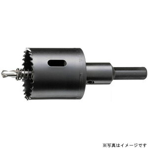 nEXBM BMH-61 oC^z\[ BMH (Zbgi) dH n H i p[c h ANZT n pr u[h Jb^[ Od Ɩp DIY H  z ݔ   t