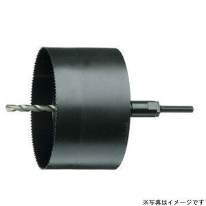yGg[P10{znEXBM BAH-185 oC^rǗpz\[ BAH dH n H i p[c h ANZT n pr u[h Jb^[ Od Ɩp DIY H  