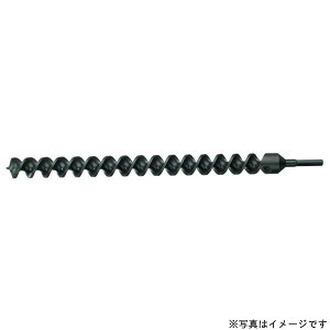 yGg[P10{znEXBM AS-S 13mmXg[gVNp\Pbg dH n H i p[c h ANZT n pr u[h Jb^[ Od Ɩp DIY H  