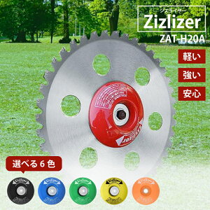 �W�Y���C�U�[ ZAT-H20A �k�����쏊 �����@ ������@ �����@ �������@ ����� �f�B�X�N�v���[�g