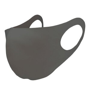 yGg[P5{zyiIz ӂ N-8990 ̃}XN2 _[NO[ M i Z[  ňl 艿i  ݌ɏ  i i Z[ 