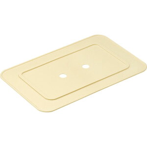 yGg[P5{zyiIz X X GTAL217 ЕW S36^p I i Z[  ňl 艿i  ݌ɏ  i i Z[  ňl 