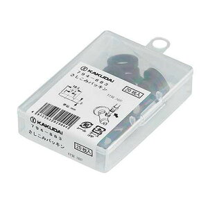 yiIz JN_C JN_C 794-883 ݃pbL 20 i Z[  ňl 艿i  ݌ɏ  i i Z[  ňl 艿i 