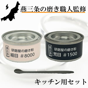   Lb`pZbg 20g    Kя K ю Y ̖   oCN St O Lb` 䏊 ΂ݎ ꗎƂ { DIY N