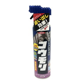 イカリ スーパーコウモリジェットジャンボ 550ml 大量購入 予備 まとめ買い まとめ購入 爆買い 詰め替え 除菌 スプレー 抗菌 洗浄 衛生 防菌 防カビ 対策 消臭 清潔 防虫 防獣 煙剤 液剤 粒剤 虫よけ 屋内用 屋外用 大量購入 予備 爆買い