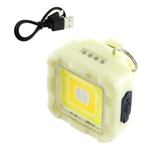 �C�g�[ BPML-EVO2 LED�~�j�~�j�|�P�b�g���C�g�[�d���L���[�u�~�� BIGMAN LED���C�g �|�P�b�g���C�g �~�j���C�g ���^���C�g �[�d�����C�g LED�����d�� �g�у��C�g �L���[�u���C�g �~�����C�g �R���p