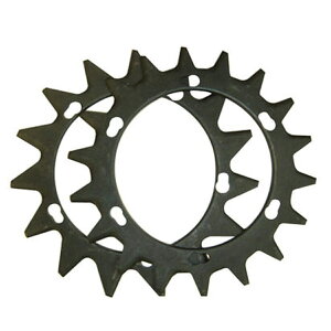 yGg[P5{zACfbN X[p[J}[p֐n Wn 230mm _@ |@ @ _@ d obe[ @ g}[ Ζ  |@B ֗ l  @ A^b