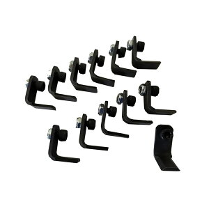 yGg[P5{zACfbN [^[EB[_[p ֐nZbg X^_[hp (L^n12Ep{gibge12) _@ |@ @ _@ d obe[ @ g}