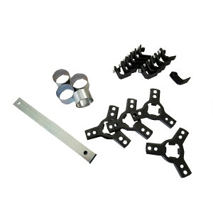 yGg[P10{zACfbN [^[EB[_[p Lbg 4E8 (X^_[hO) _@ |@ @ _@ d obe[ @ g}[ Ζ  |@B