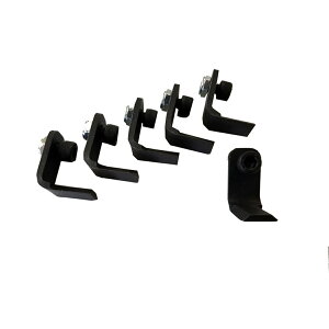 yGg[P5{zACfbN [^[EB[_[p ֐nZbg V[gp (L^n6Ep{gibge6) _@ |@ @ _@ d obe[ @ g}[ 