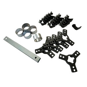 yGg[P5{zACfbN [^[EB[_[p Lbg 2E8 (V[gO) _@ |@ @ _@ d obe[ @ g}[ Ζ  |@B ֗