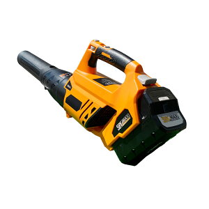 yGg[P5{zACfbN [@] u[elex 4.0Ahobe[ _@ |@ @ _@ d obe[ @ g}[ Ζ  |@B ֗ l  @ A