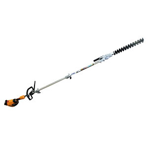 yGg[P5{zACfbN [@] |[wbWg}[elex 2.0Ahobe[ _@ |@ @ _@ d obe[ @ g}[ Ζ  |@B ֗ l  