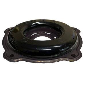 yGg[P10{zACfbN J}[p {gXC_[20 (v[g20EXeXv[gEibgt) _@ |@ @ _@ d obe[ @ g}[ 