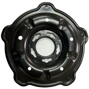 yGg[P10{zACfbN J}[p {gXC_[p XyA XeXv[g _@ |@ @ _@ d obe[ @ g}[ Ζ  |@B 