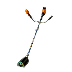 yGg[P5{zACfbN [GӃu[h] X[p[ˑ܁[elexO nh 2.0Ahobe[ _@ |@ @ _@ d obe[ @ g}[ 