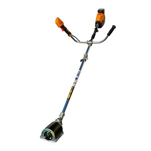 yGg[P5{zACfbN [GӃu[h] X[p[ˑ܁[elexX^_[h nh 4.0Ahobe[ _@ |@ @ _@ d obe[ @ g}