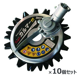 yGg[P10{zACfbN X[p[J}[PRO Wndl 230mm 10Zbg _@ |@ @ _@ d obe[ @ g}[ Ζ  |@B ֗ l  