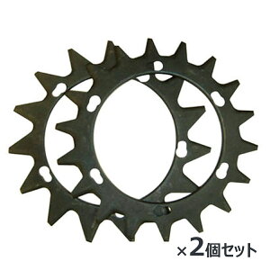 yGg[P10{10/1YzACfbN X[p[J}[p ֐n Wn 230mm 2Zbg _@ |@ @ _@ d obe[ @ g}[ Ζ  |@B ֗ l 