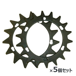 【エントリーでP10倍◆】アイデック スーパーカルマー用 替刃 標準刃 φ230mm 5個セット 農機 園芸機器 刈払機 農機具 電動 バッテリー式 除草機 トリマー 斜面 草刈り 園芸機械 便利 畦 畝 草刈