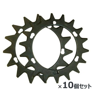 yGg[P10{zACfbN X[p[J}[p ֐n Wn 230mm 10Zbg _@ |@ @ _@ d obe[ @ g}[ Ζ  |@B ֗ l  