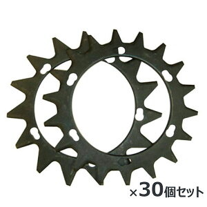 yGg[P10{10/1YzACfbN X[p[J}[p ֐n Wn 230mm 30Zbg _@ |@ @ _@ d obe[ @ g}[ Ζ  |@B ֗ l 