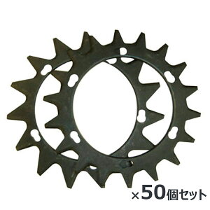 yGg[P10{10/1YzACfbN X[p[J}[p ֐n Wn 230mm 50Zbg _@ |@ @ _@ d obe[ @ g}[ Ζ  |@B ֗ l 