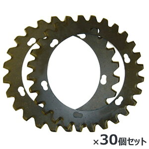 yGg[P5{zACfbN X[p[J}[p ֐n זڐn 220mm 30Zbg _@ |@ @ _@ d obe[ @ g}[ Ζ  |@B ֗ l  