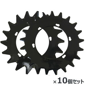 yGg[P10{zACfbN X[p[J}[p ֐n Chn 280mm 10Zbg _@ |@ @ _@ d obe[ @ g}[ Ζ  |@B ֗ l  