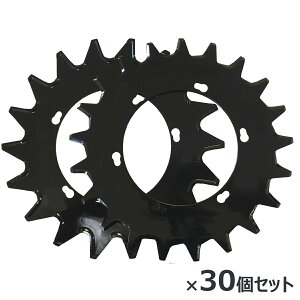yGg[P10{10/1YzACfbN X[p[J}[p ֐n Chn 280mm 30Zbg _@ |@ @ _@ d obe[ @ g}[ Ζ  |@B ֗ l