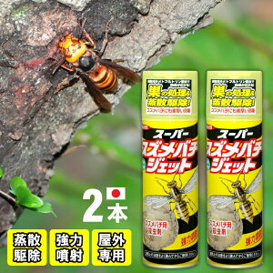 yGg[P5{zy 2{Zbg / OZ[ z ܂Ƃߔ CJ X[p[XYo`WFbg 480ml E Q  쏜 XYo`쏜 n`쏜 EXv[ XYo` 