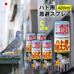 yGg[P10{10/1Yzy5{Zbgz ܂Ƃߔ CJ X[p[ngWFbg 420ml Qb  ng x_ { ng     t  Xv[  TbV