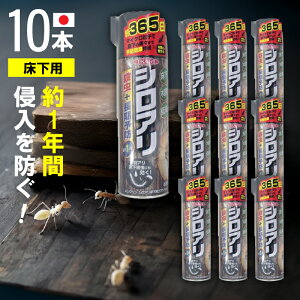 yGg[P5{zꔯ^ItFCX^I33x100[Y C Cpi oX^C ^I oX^I nh^I oX`FA ֎q  艱   Ό e  ˂