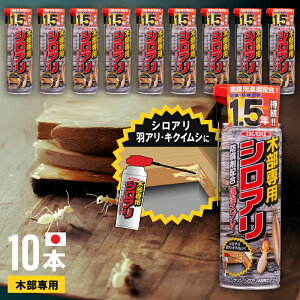 yGg[P5{zSWANSOFT WS-40G R[hX[d ͂ Lb`oT~    Lb` Lb`pi Lb`c[ {i J ֗ACe ړI pr TC