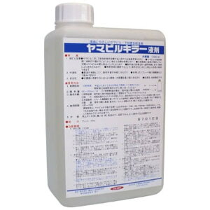 CJ }rL[ t ʍw \ ܂Ƃߔ ܂Ƃߍw  lߑւ  Xv[ R  q h hJr ΍ L  h hb  t  悯 p O