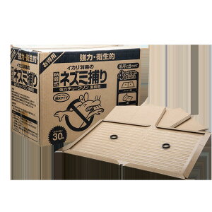 CJ@̓`[NƖp@30Qb  ˂ݔS