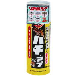 �C�J�� ���V�N���� �n�`�p�G�A�]�[�� 420ml ��ʍw�� �\�� �܂Ƃߔ��� �܂Ƃߍw�� ������ �l�ߑւ� ���� �X�v���[ �R�� ��� �q�� �h�� �h�J�r �΍� ���L ���� �h�� �h�b ���� �t�� ���� ���悯 