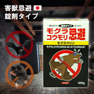 CJ ON 300g OEREQb  O  { ΍  쏜 RE uȒP Q쏜 Q쏜pi    \h  y ߂ 