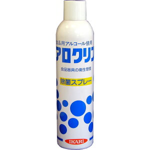 CJ AN 360ml ʍw \ ܂Ƃߔ ܂Ƃߍw  lߑւ  Xv[ R  q h hJr ΍ L  h hb  t  悯 p Op 