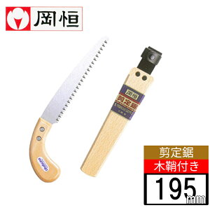 yGg[P10{10/1Yzyv獂]zP 苘 ؏ #107  ̂ mRM  mRM { | Â K[fjO