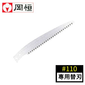 yGg[P10{zyւn̂݁zP 苘 #111  ̂ mRM  mRM { | Â K[fjO