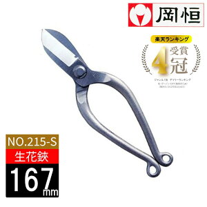yGg[P10{10/1YzmyVLO1ʊlInP  No.215-S XeX   ؓ { | |  t[AWg ԉ ~ K[fjO ΂